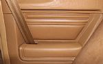 1979 Cutlass Calais Thumbnail 40