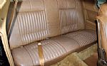 1979 Cutlass Calais Thumbnail 38