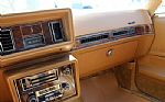 1979 Cutlass Calais Thumbnail 43