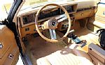 1979 Cutlass Calais Thumbnail 45