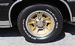 1979 Cutlass Calais Thumbnail 55
