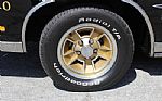 1979 Cutlass Calais Thumbnail 56