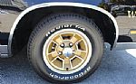1979 Cutlass Calais Thumbnail 57