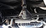1979 Cutlass Calais Thumbnail 69
