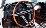 1966 Corvette L79 Convertible Thumbnail 29