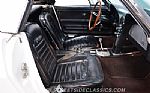 1966 Corvette L79 Convertible Thumbnail 35