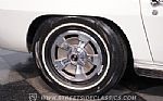 1966 Corvette L79 Convertible Thumbnail 42