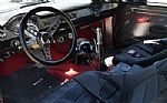 1955 210 2 Door Hardtop Pro Street Thumbnail 5