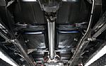 1955 210 2 Door Hardtop Pro Street Thumbnail 8
