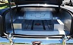 1955 210 2 Door Hardtop Pro Street Thumbnail 7