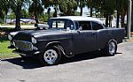 1955 210 2 Door Hardtop Pro Street Thumbnail 12