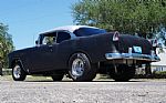 1955 210 2 Door Hardtop Pro Street Thumbnail 22
