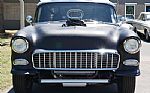 1955 210 2 Door Hardtop Pro Street Thumbnail 30
