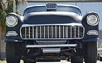 1955 210 2 Door Hardtop Pro Street Thumbnail 29