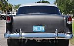 1955 210 2 Door Hardtop Pro Street Thumbnail 27