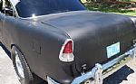 1955 210 2 Door Hardtop Pro Street Thumbnail 32