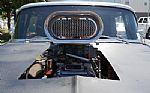1955 210 2 Door Hardtop Pro Street Thumbnail 38