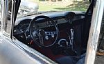1955 210 2 Door Hardtop Pro Street Thumbnail 42