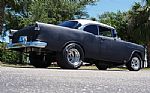 1955 210 2 Door Hardtop Pro Street Thumbnail 47