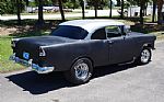 1955 210 2 Door Hardtop Pro Street Thumbnail 49