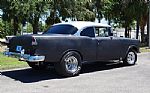 1955 210 2 Door Hardtop Pro Street Thumbnail 48