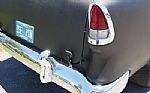 1955 210 2 Door Hardtop Pro Street Thumbnail 50