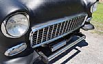 1955 210 2 Door Hardtop Pro Street Thumbnail 55