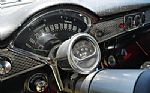 1955 210 2 Door Hardtop Pro Street Thumbnail 59