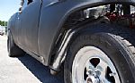 1955 210 2 Door Hardtop Pro Street Thumbnail 56