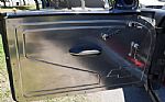 1955 210 2 Door Hardtop Pro Street Thumbnail 57
