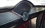 1955 210 2 Door Hardtop Pro Street Thumbnail 63