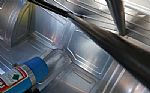 1955 210 2 Door Hardtop Pro Street Thumbnail 66