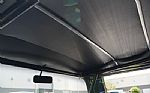 1955 210 2 Door Hardtop Pro Street Thumbnail 70
