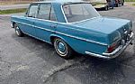 1967 250 Thumbnail 12