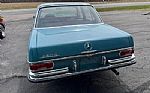 1967 250 Thumbnail 14
