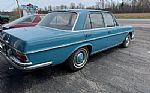 1967 250 Thumbnail 15