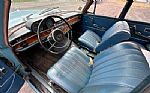 1967 250 Thumbnail 21