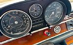 1967 250 Thumbnail 23