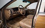 1996 Roadmaster Estate Wagon Thumbnail 4