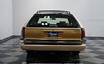 1996 Roadmaster Estate Wagon Thumbnail 11