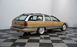 1996 Roadmaster Estate Wagon Thumbnail 13