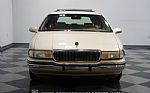 1996 Roadmaster Estate Wagon Thumbnail 18