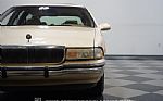 1996 Roadmaster Estate Wagon Thumbnail 20