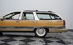 1996 Roadmaster Estate Wagon Thumbnail 24