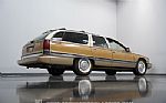 1996 Roadmaster Estate Wagon Thumbnail 27