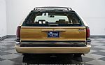 1996 Roadmaster Estate Wagon Thumbnail 25