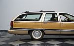 1996 Roadmaster Estate Wagon Thumbnail 29