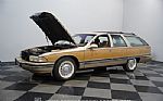 1996 Roadmaster Estate Wagon Thumbnail 31