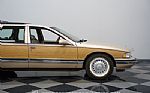 1996 Roadmaster Estate Wagon Thumbnail 30