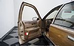 1996 Roadmaster Estate Wagon Thumbnail 36